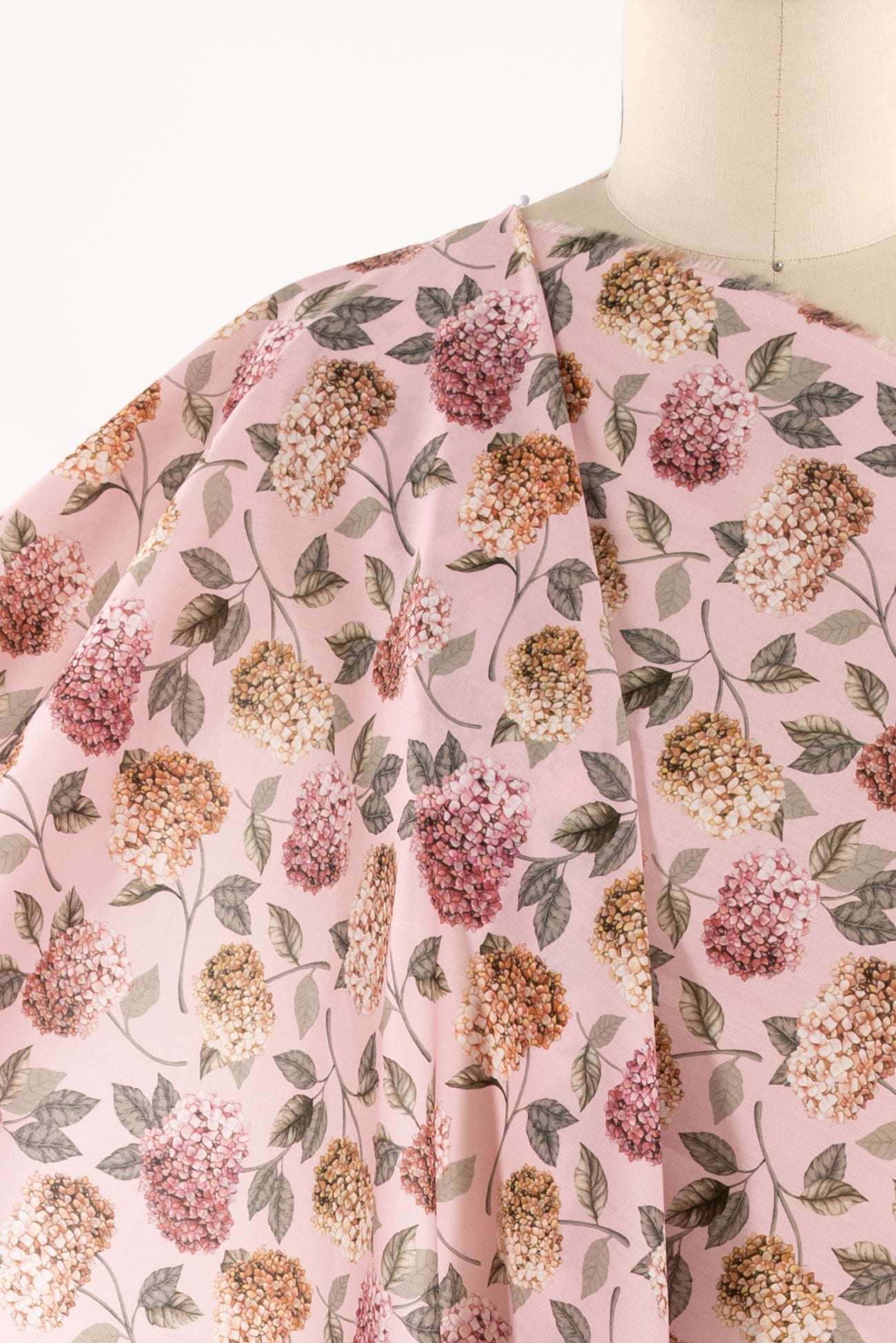 Petula Liberty Cotton Woven