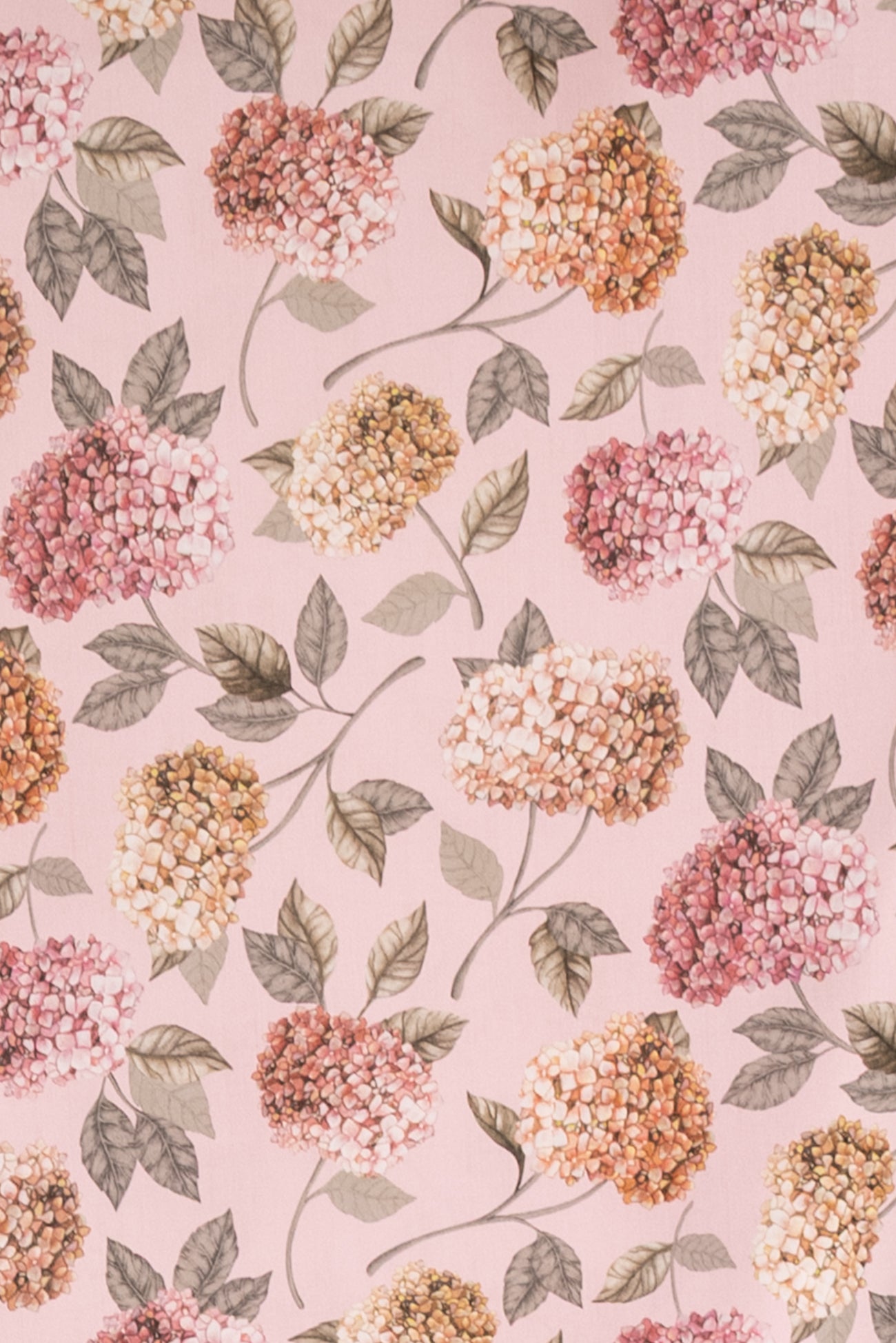 Petula Liberty Cotton Woven