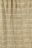 Picnic Basket Cotton Flannel Woven - Marcy Tilton Fabrics