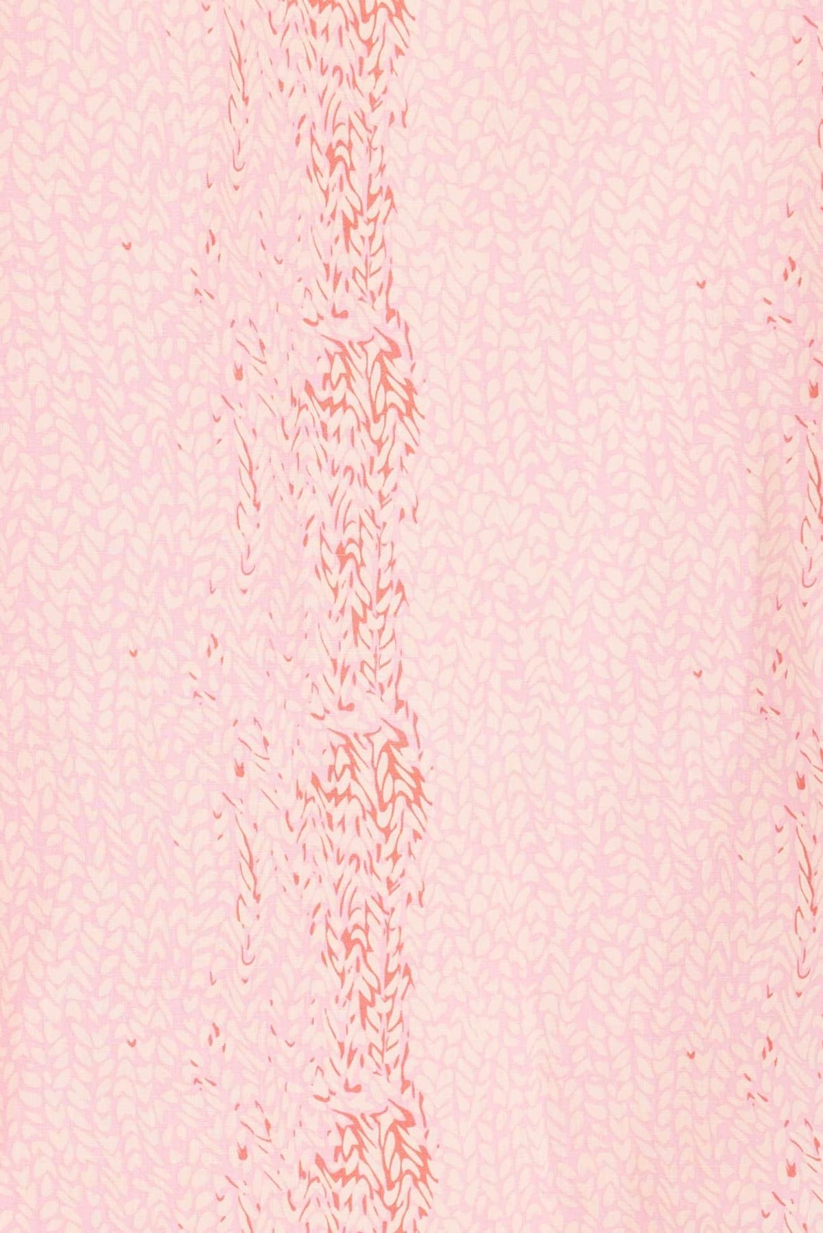 Pinka Bella Euro Linen Woven - Marcy Tilton Fabrics