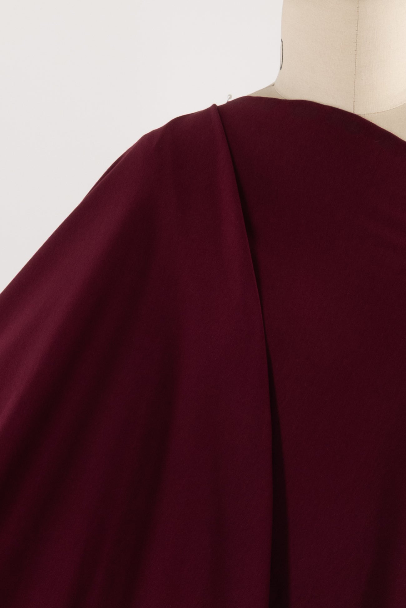 Pinot Dutch Cotton Knit