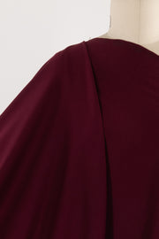 Pinot Dutch Cotton Knit