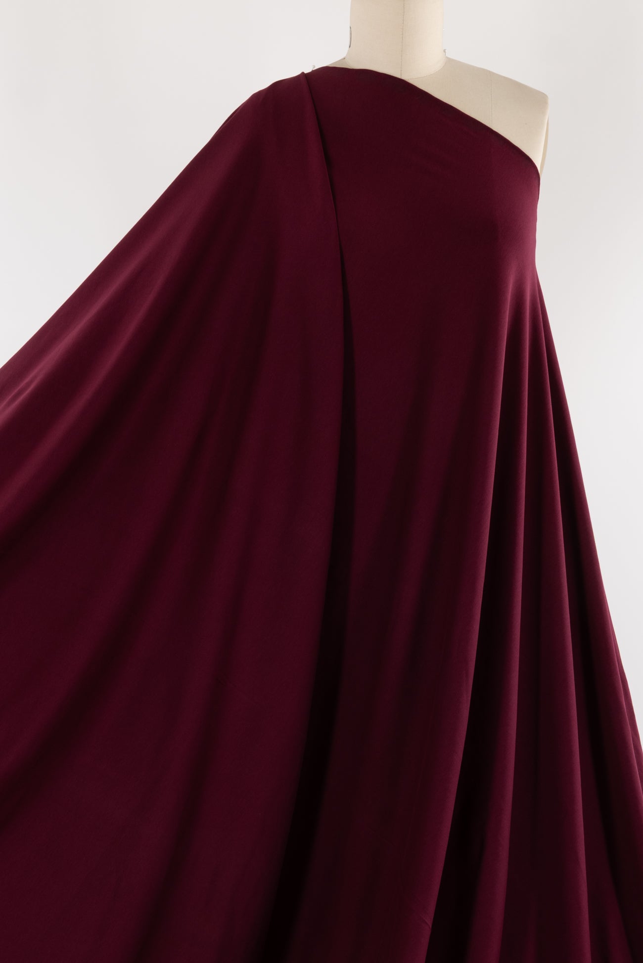 Pinot Dutch Cotton Knit