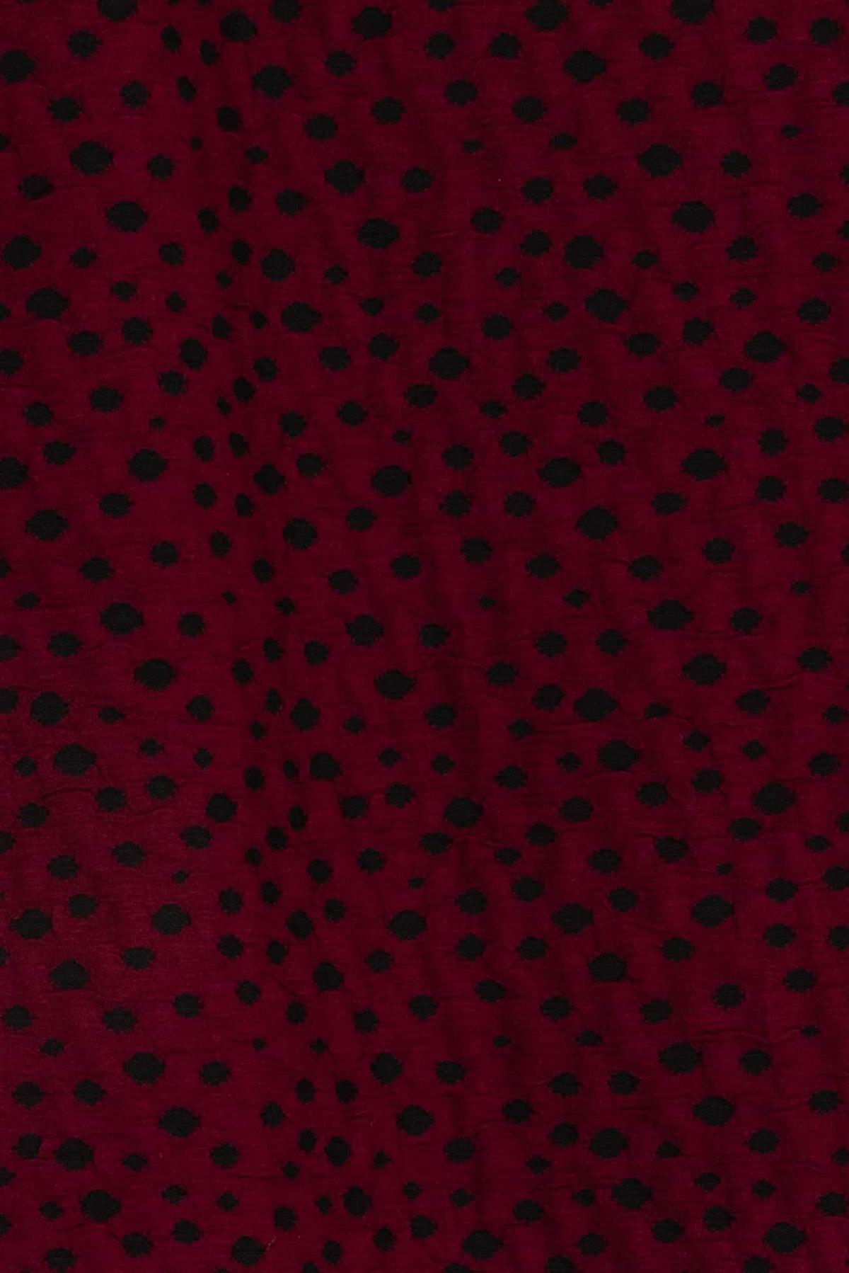 Plush Fabrics – Marcy Tilton Fabrics