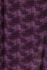 Plummy Checks Rayon Woven - Marcy Tilton Fabrics