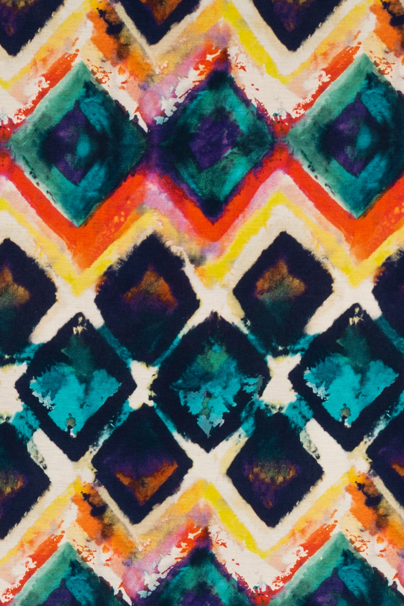 Portofino Italian Viscose Knit