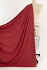 Priscilla Stripes USA Knit - Marcy Tilton Fabrics