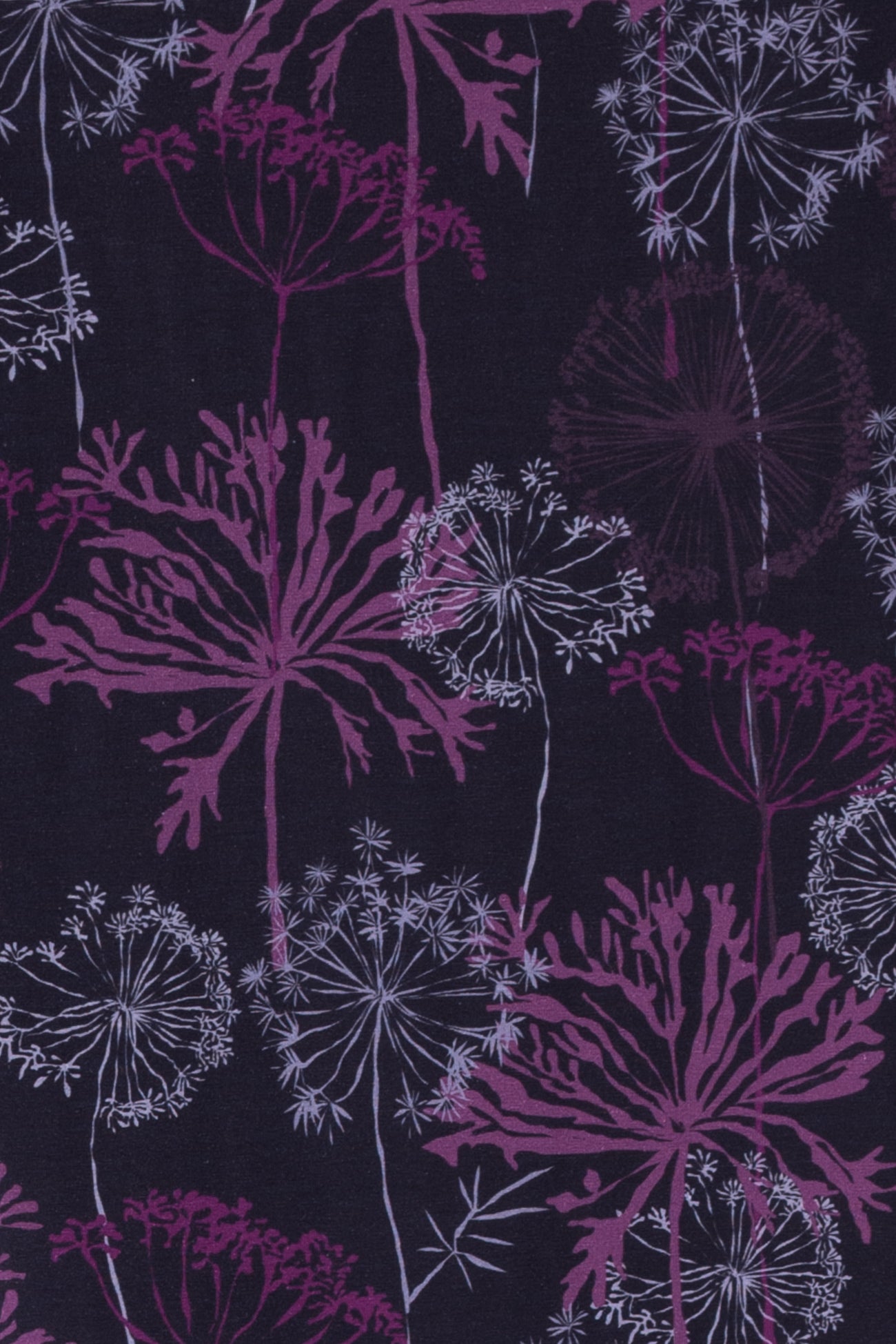 Queenie Danish Cotton Knit