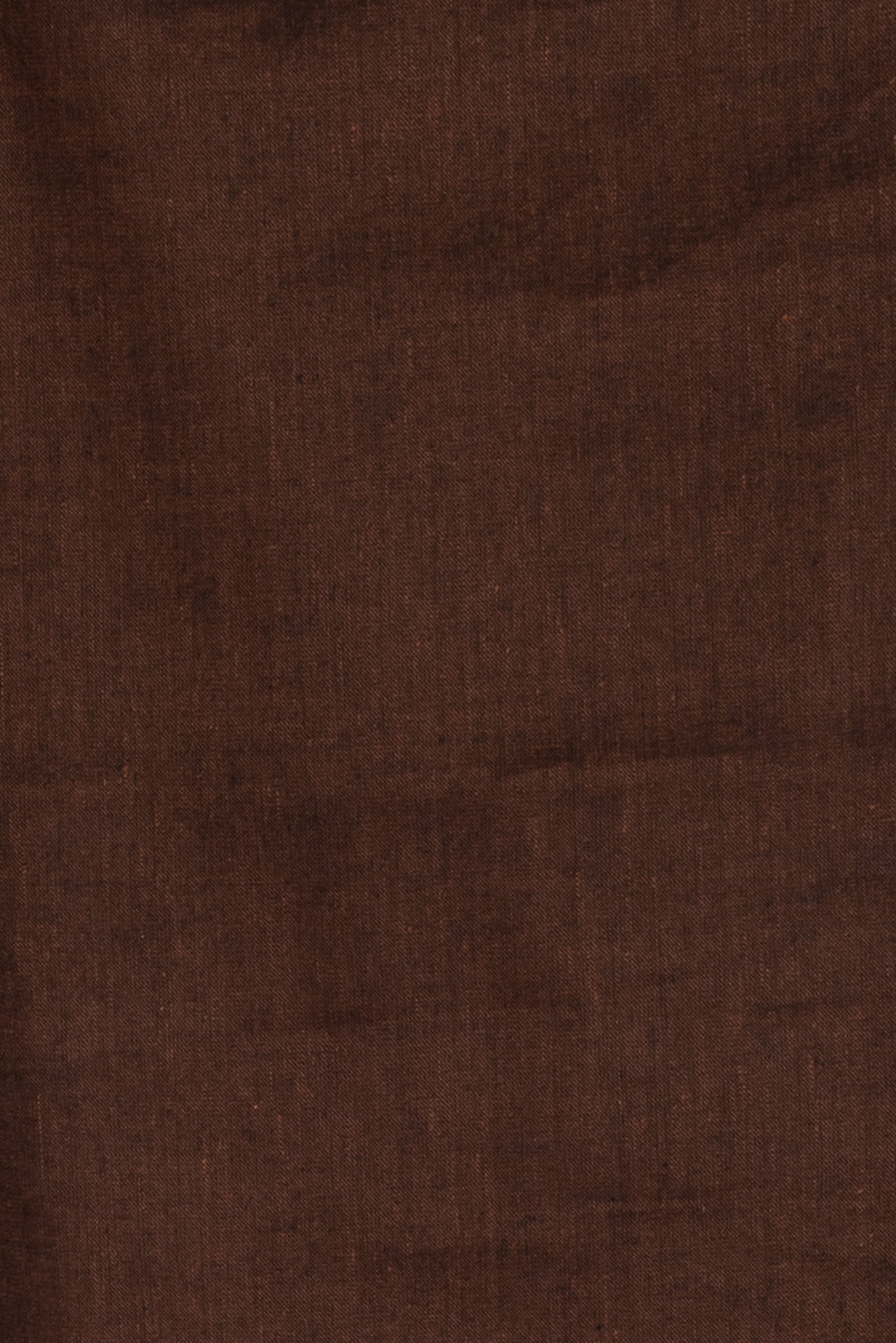 Queen Of Bronze Japanese Linen/Cotton Woven