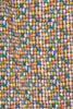 Rainbow Drops Cotton Woven - Marcy Tilton Fabrics