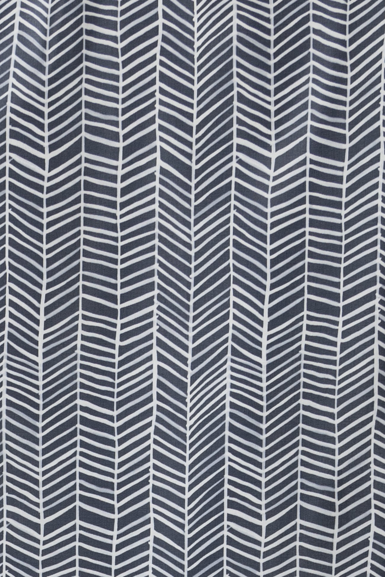 Raindance Organic Cotton Rainwear Woven - ENDCUT