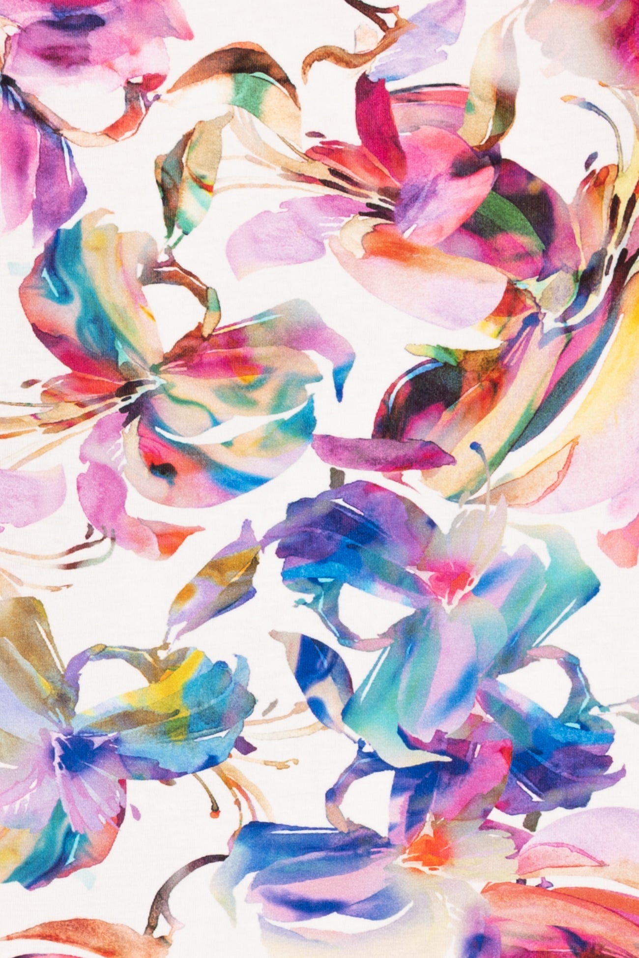 Ravello Italian Viscose Knit