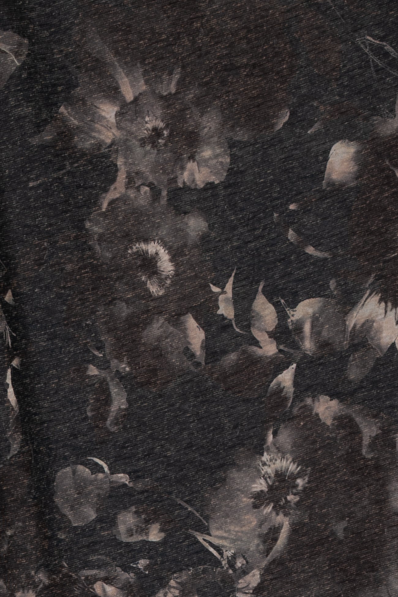 Ravello Italian Linen Knit
