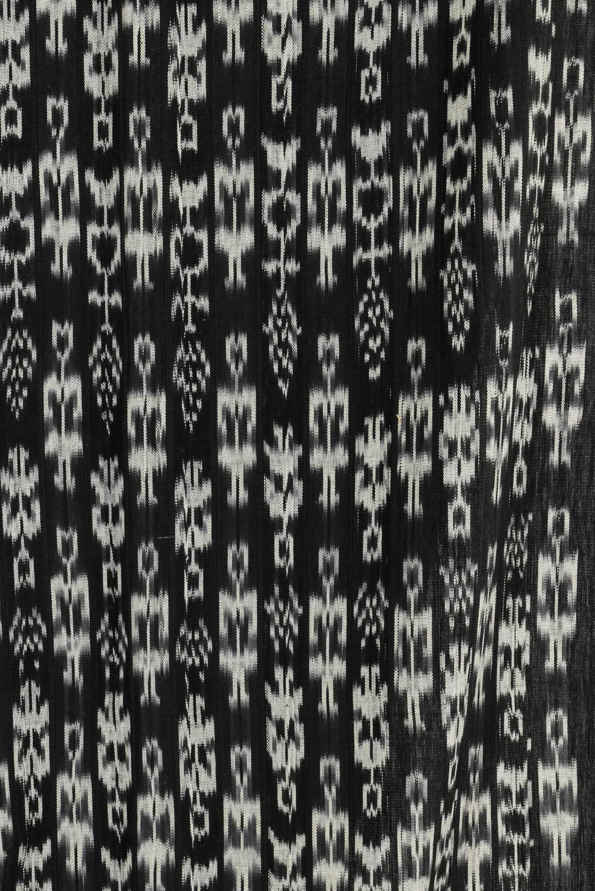 Raymundo Cotton Ikat Woven - Marcy Tilton Fabrics