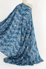 Rebecca Liberty Cotton Woven - Marcy Tilton Fabrics