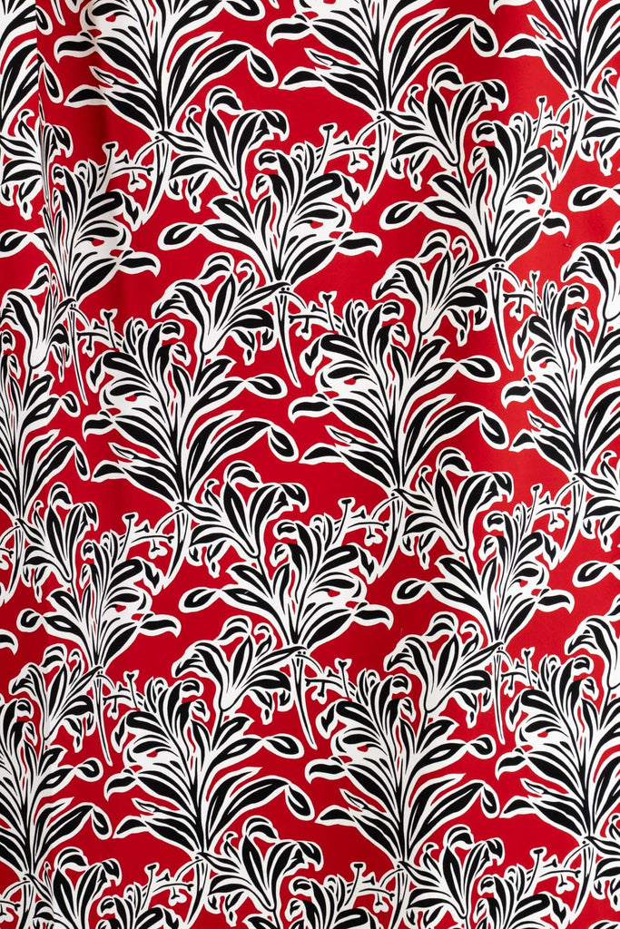 Redfern Stretch Cotton Woven - Marcy Tilton Fabrics