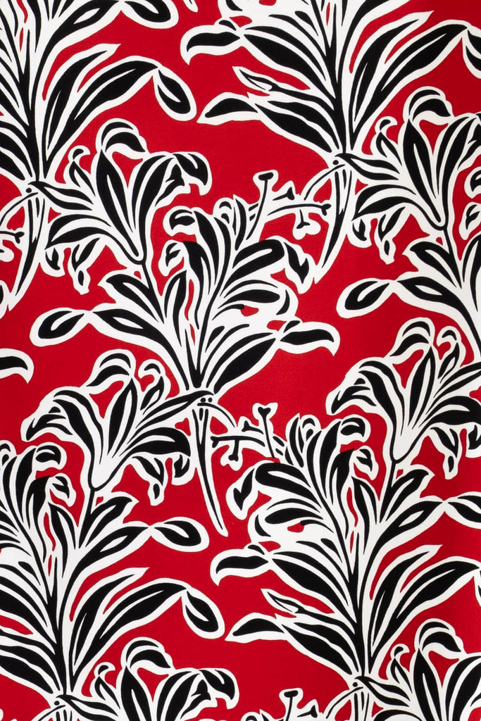 Redfern Stretch Cotton Woven - Marcy Tilton Fabrics