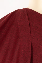 Redway Cotton Flannel Woven