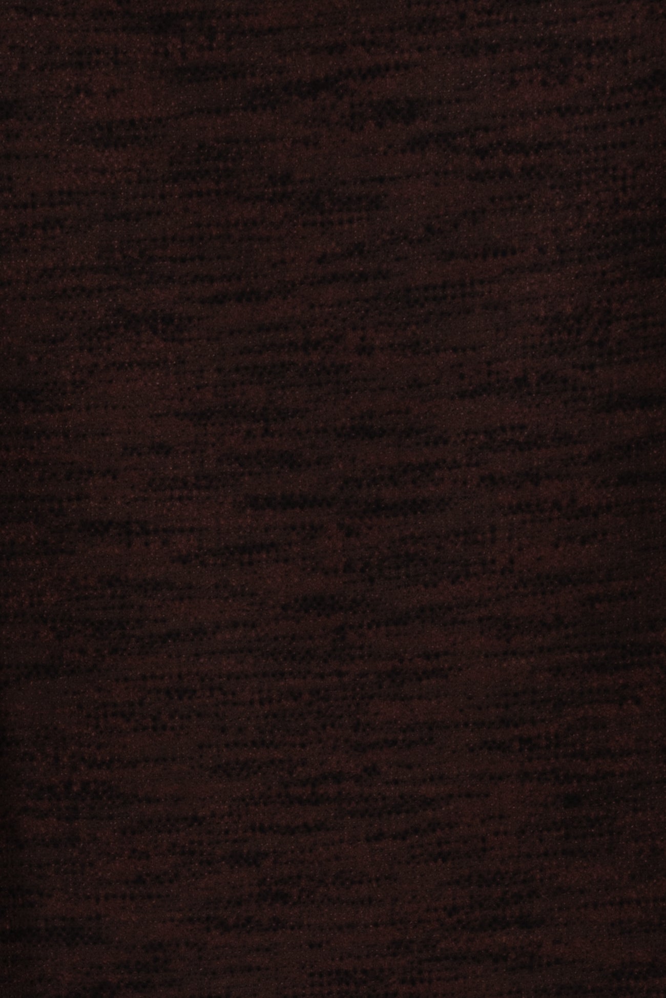 Redwood Cotton Tweed Woven