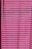 Reese Stripe USA Knit - Marcy Tilton Fabrics