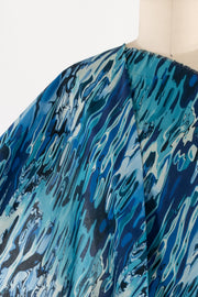 Reflections Italian Cotton Woven