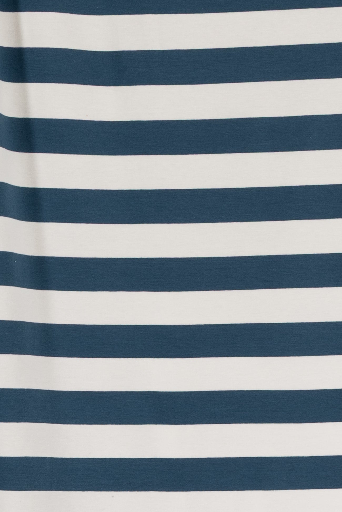 Regatta Stripes Cotton Knit