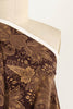 Regency Velveteen Cotton Stretch Woven - Marcy Tilton Fabrics