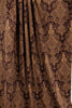 Regency Velveteen Cotton Stretch Woven - Marcy Tilton Fabrics