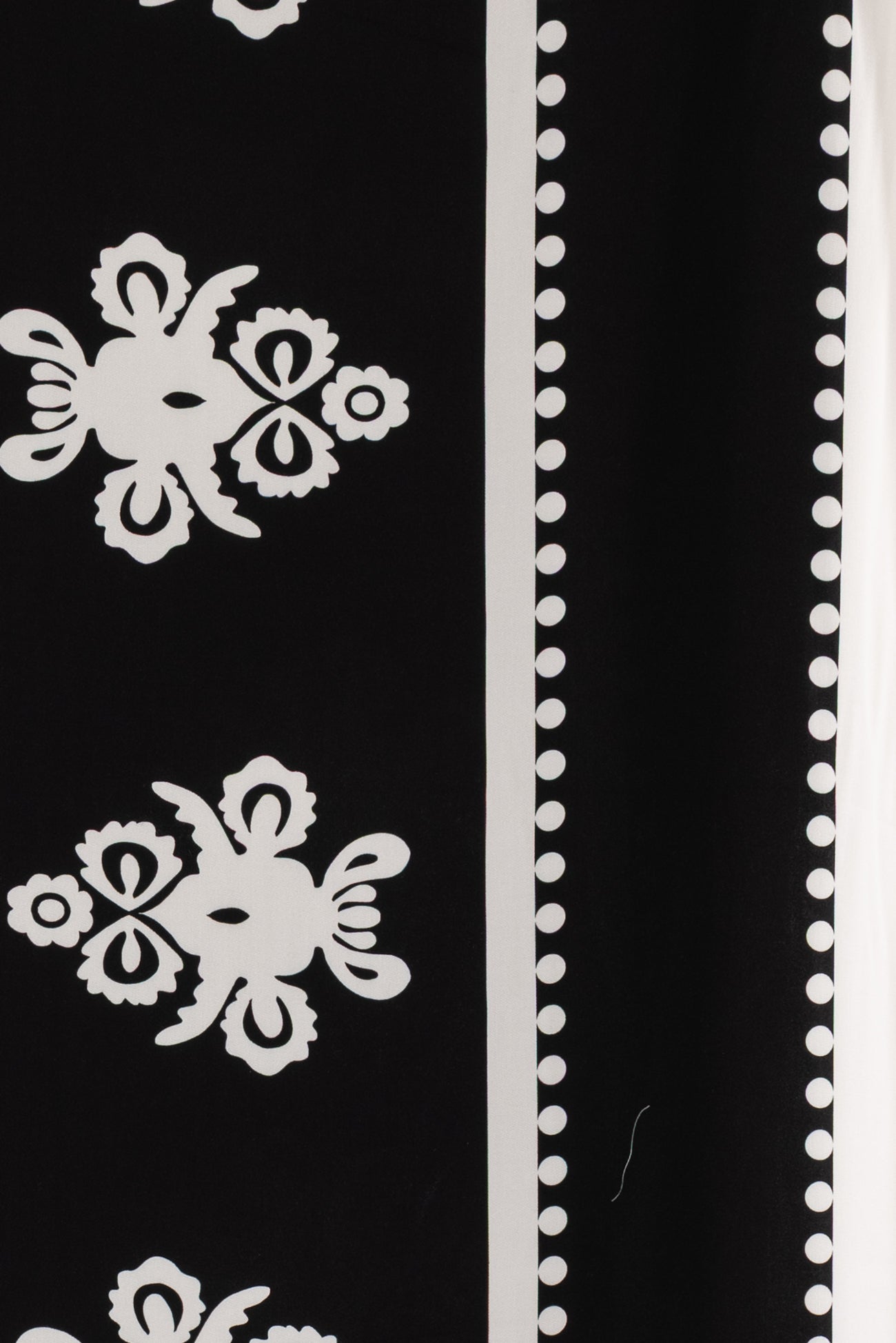 Regina Italian Viscose Woven