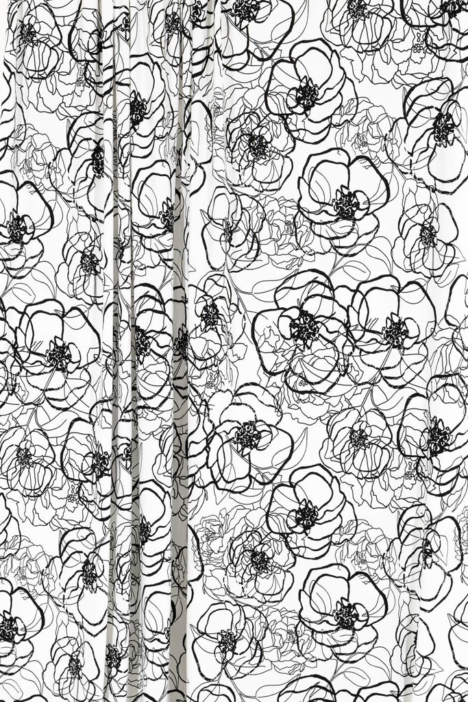 Rhea Viscose Knit - Marcy Tilton Fabrics