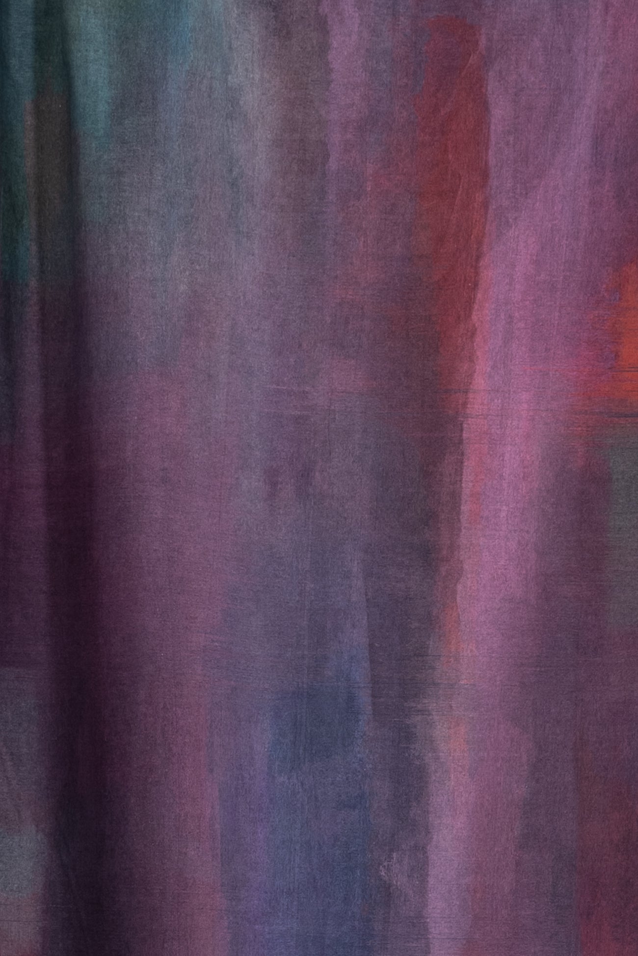 Ria Cotton Woven - ENDCUT