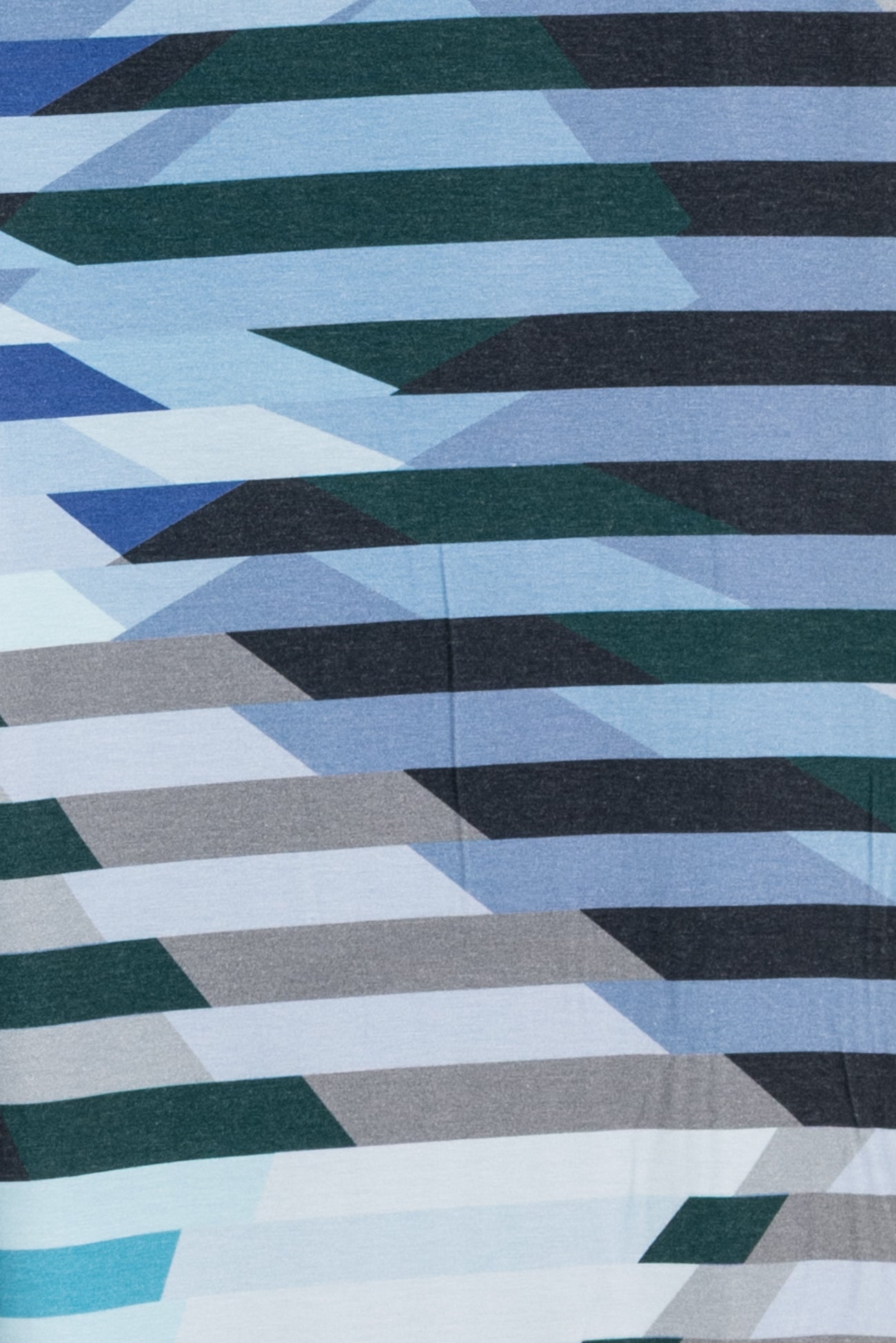 Rialto Italian Viscose Knit