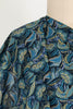 Rihannon Liberty Cotton Woven - Marcy Tilton Fabrics