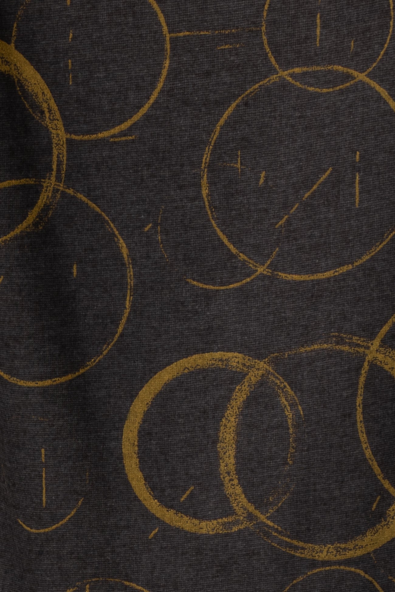 Ringo Cotton Woven