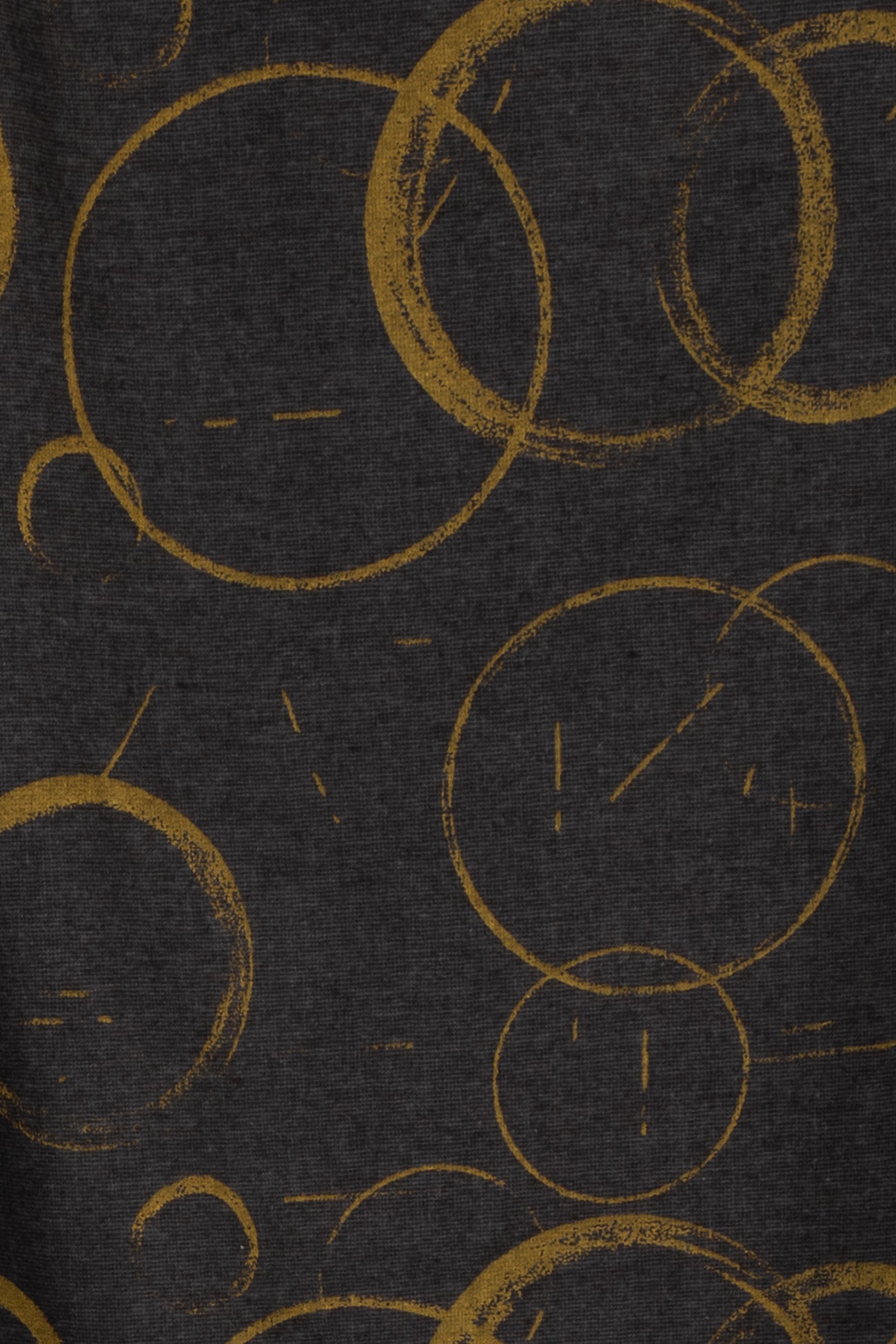 Ring Tone Cotton Woven