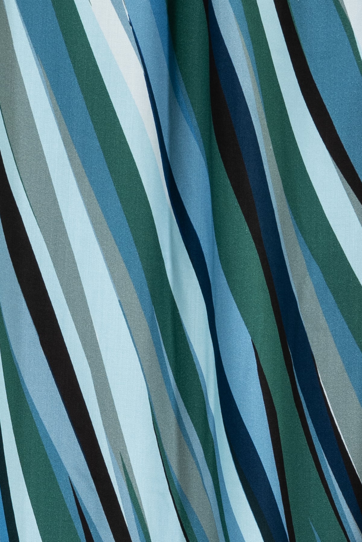 Rio Italian Satin Viscose Woven