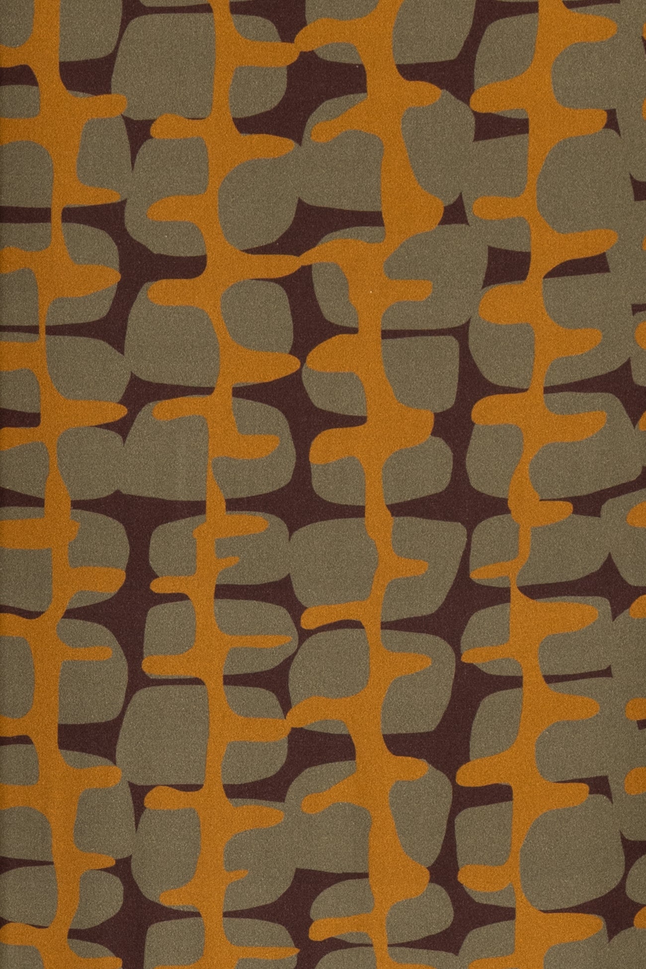 Rivendale Danish Viscose Woven