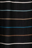 Riviera Italian Linen/Silk Stripe Woven - Marcy Tilton Fabrics