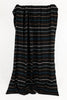 Riviera Italian Linen/Silk Stripe Woven - Marcy Tilton Fabrics