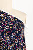 Roberta Rayon Challis Woven - Marcy Tilton Fabrics
