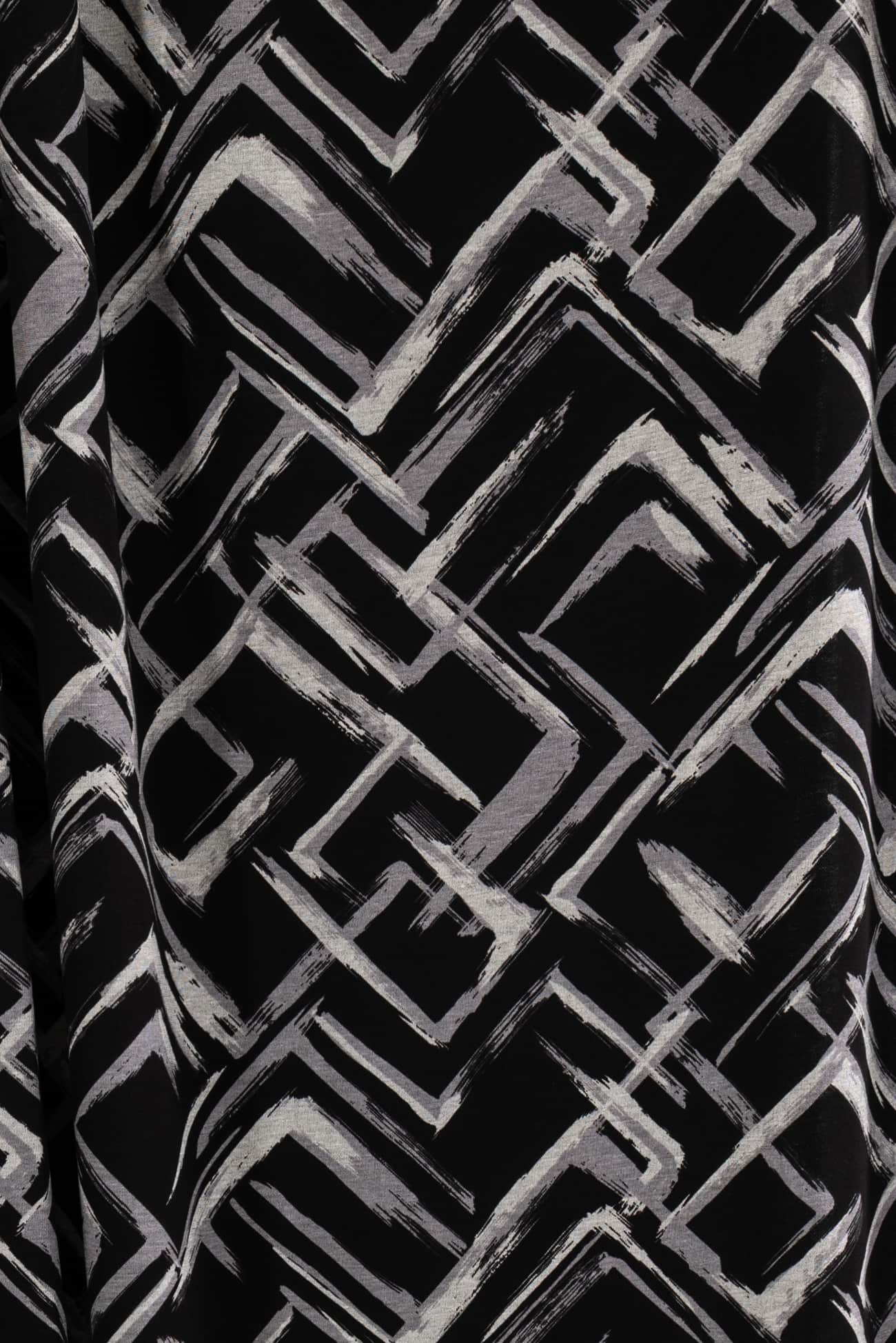Rosalind Ponte Knit