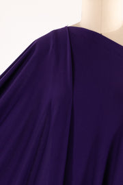 Princess Purple EF Knit