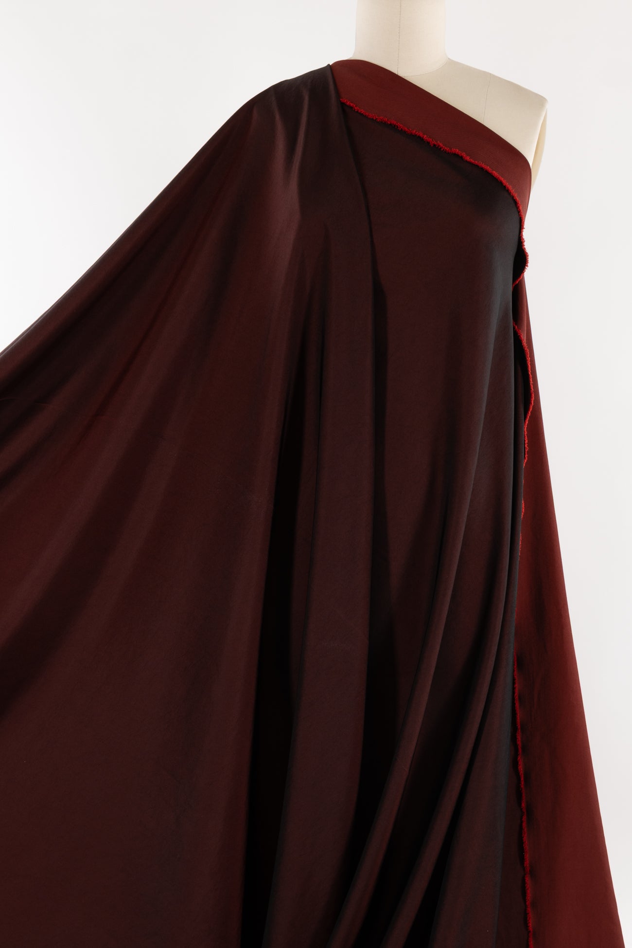 Ruby Tuesday Rainwear Woven