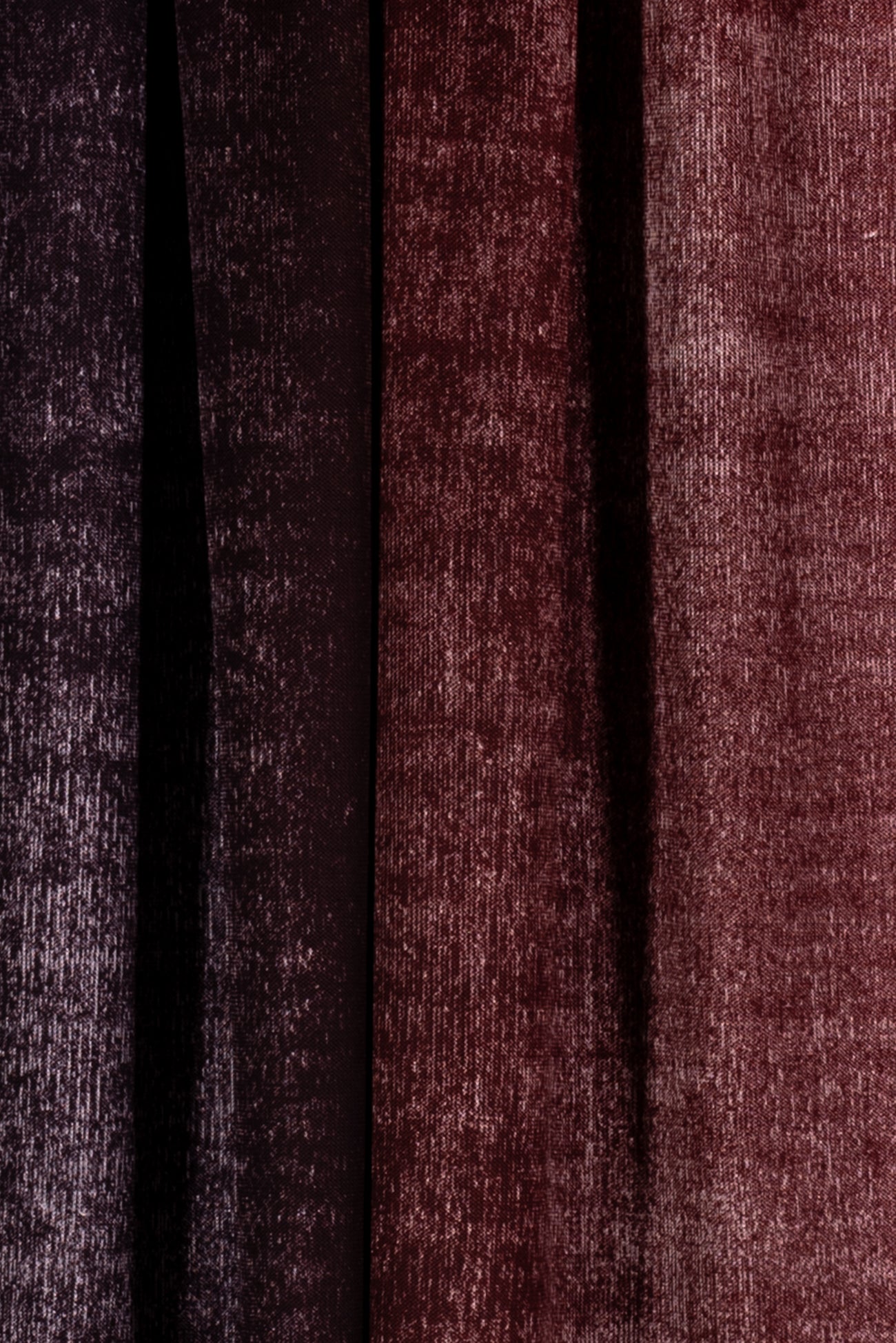 Ruby Tuesday Knit