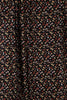Rudibeckia Cotton Woven - Marcy Tilton Fabrics