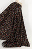 Rudibeckia Cotton Woven - Marcy Tilton Fabrics
