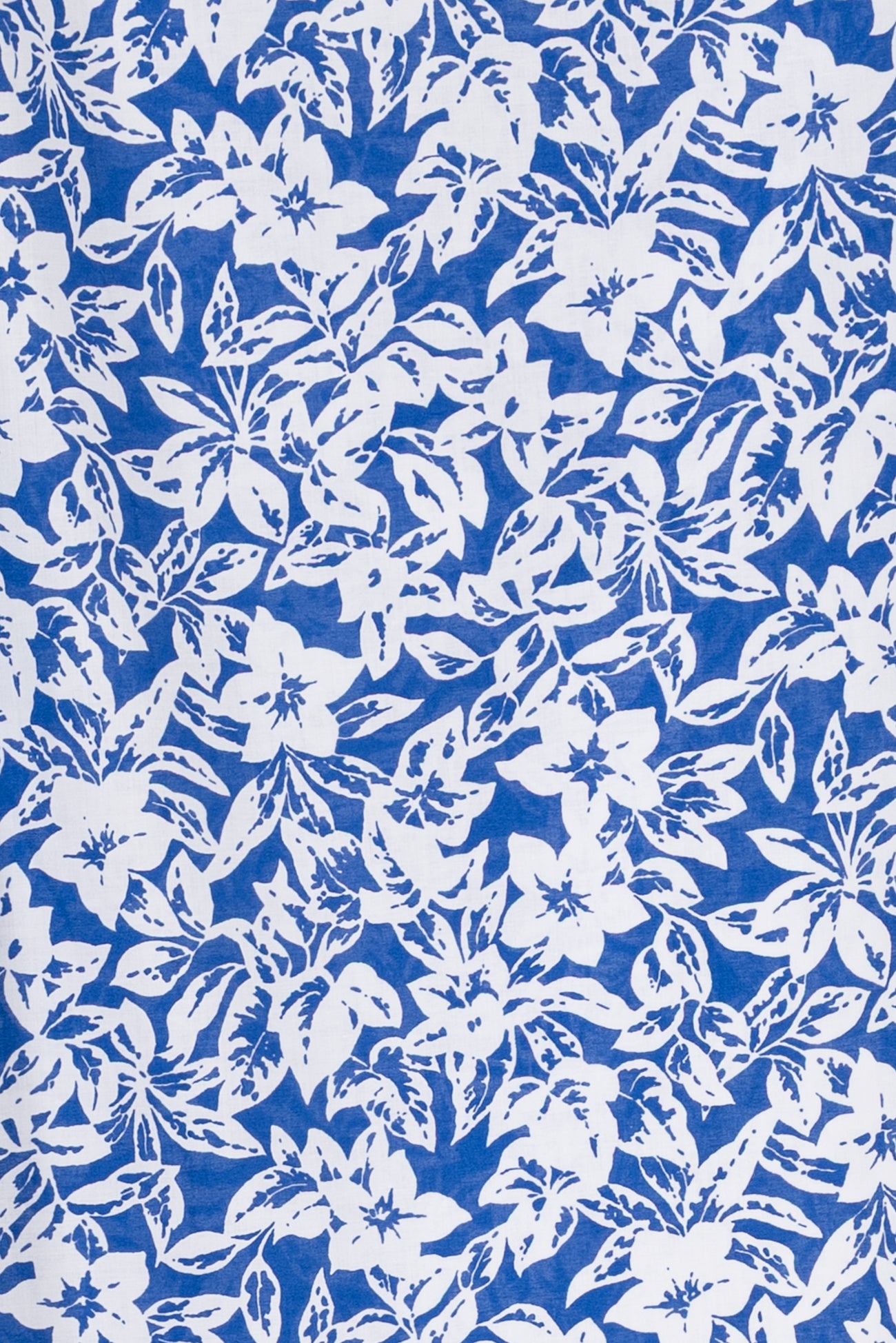 Sally Japanese Cotton Woven