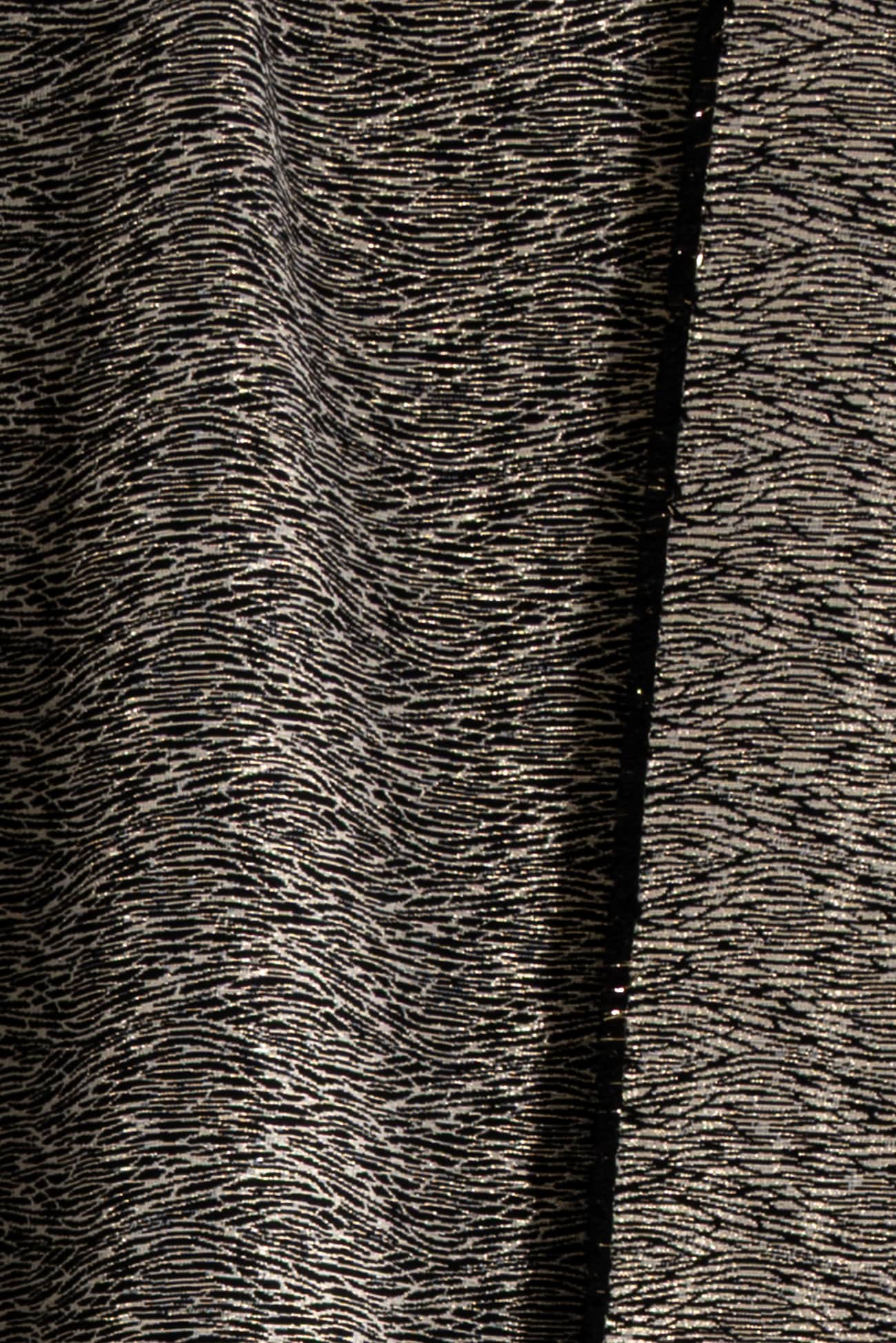 Salton Sea French Brocade Woven