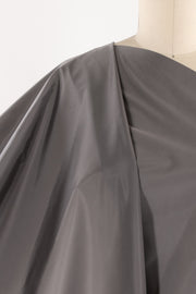 Sam Spade Tan Rainwear Woven