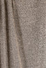 Sandhill Tweed Woven - Marcy Tilton Fabrics